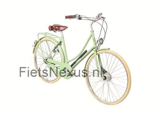 Achielle Julie beoordelingen en specificaties